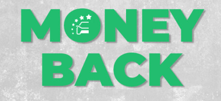 Повернення коштів