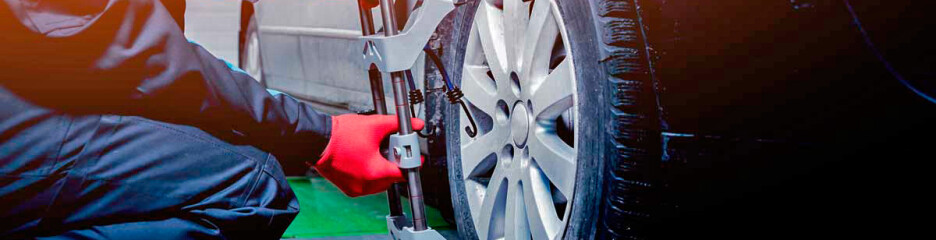 Техосмотр Полтава