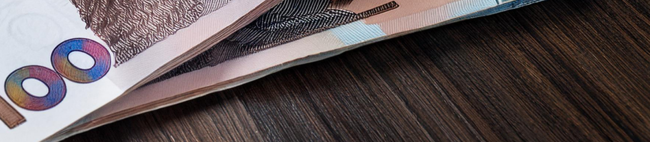 Стоимость работ по сертификации продукции и услуг