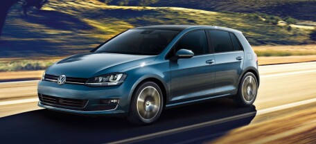 Сертифікація автомобіля в Одесі