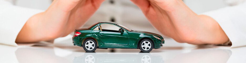 “Автоцивілка” на 2 млрд гривень