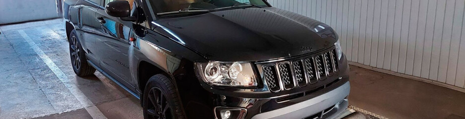 Техогляд Запоріжжя ОТК