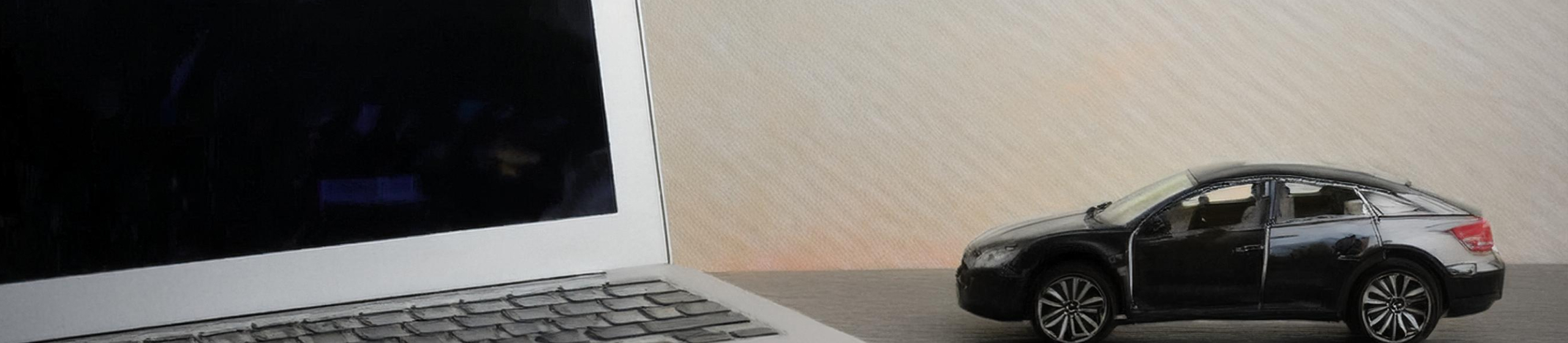 Процедура жалоб и апелляций