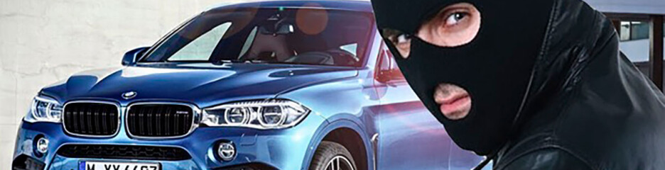 Советы автоэкспертов: как уберечься от мошенничества в боксах во время обязательного техосмотра