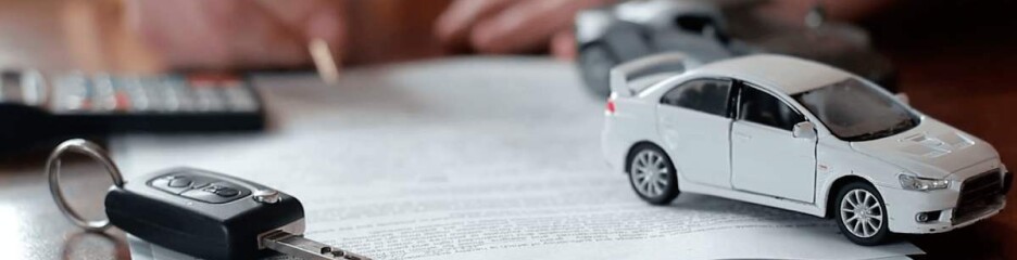 Автострахование – изменения, которые ждут украинцев в 2023 году