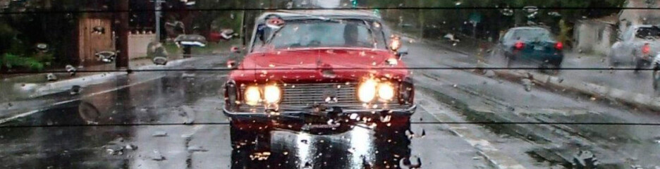 Відсьогодні, 1 жовтня, їздити прийдеться по-новому