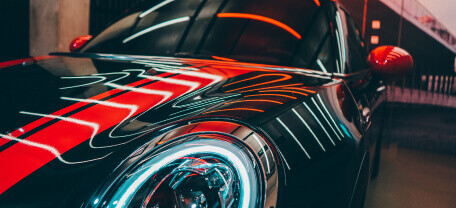 СТО разрешили работать во время карантина