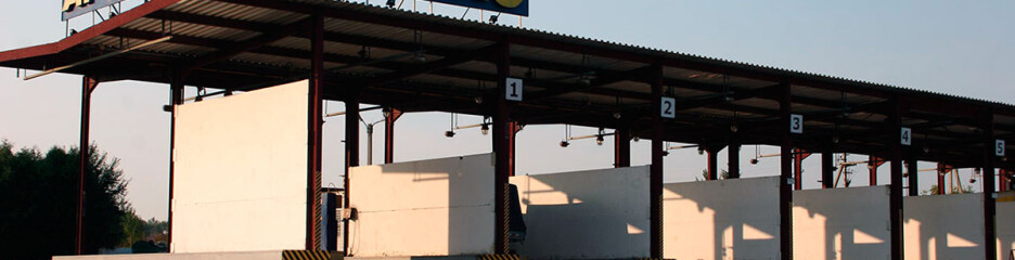 Масове закриття газових АЗС – хто і чому припиняє роботу