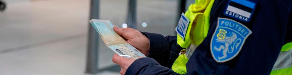 Злісні порушники правил дорожнього руху отримають чорні різдвяні листівки