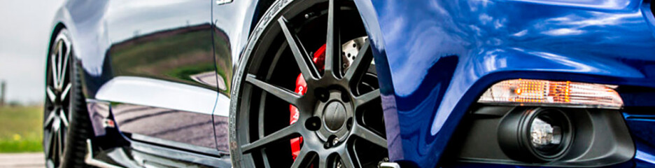 Сертификация Авто – как получить сертификат соответствия