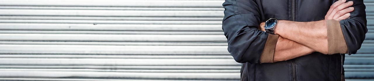 Права та зобов’язання клієнта