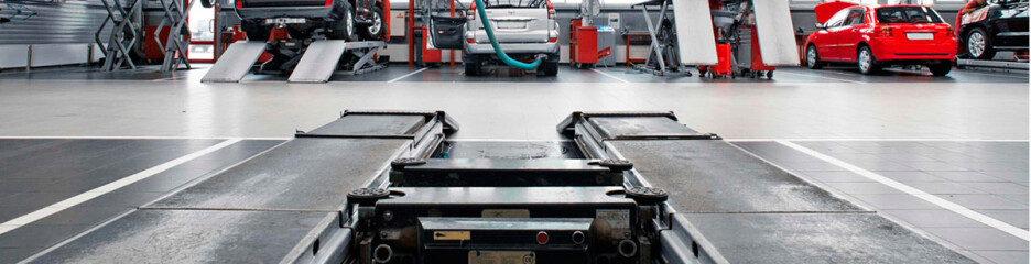 Сертификация авто Мариуполь