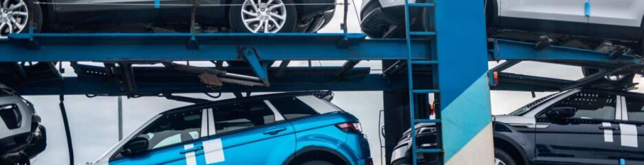 Лоббирование рынка подержанных автомобилей: критика ассоциации автоимпортеров законопроекта о растаможке в «Дии»