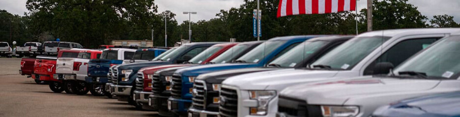 Сертификация авто из США