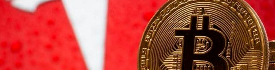 Илон Маск: Tesla теперь можно купить за биткойны