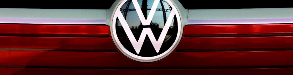Ексклюзив: Volkswagen придбає кредити у Tesla в Китаї для дотримання екологічних правил