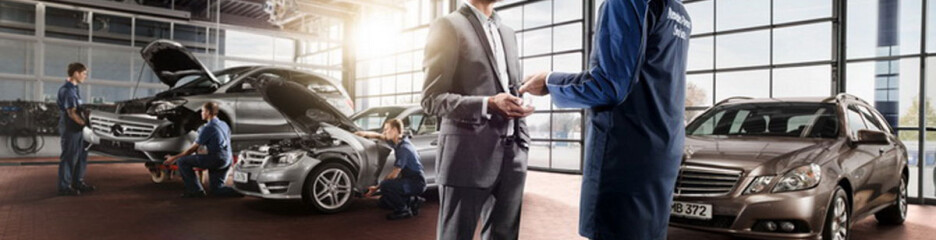 Техосмотр Золотоноша