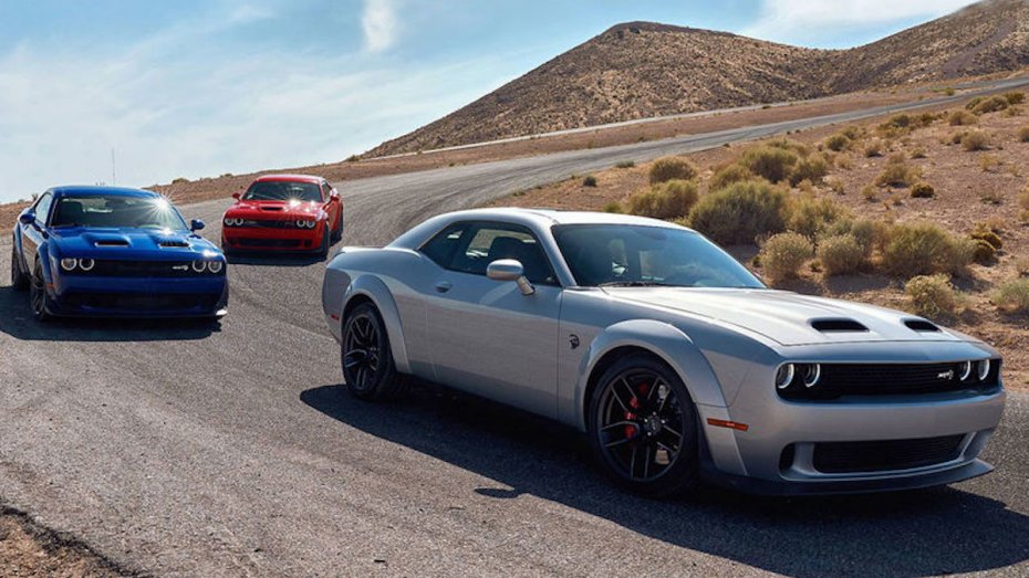 сертификация авто из США