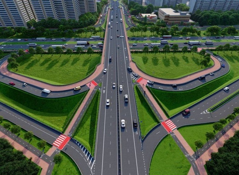 novii_shliahoprovid_kyiv