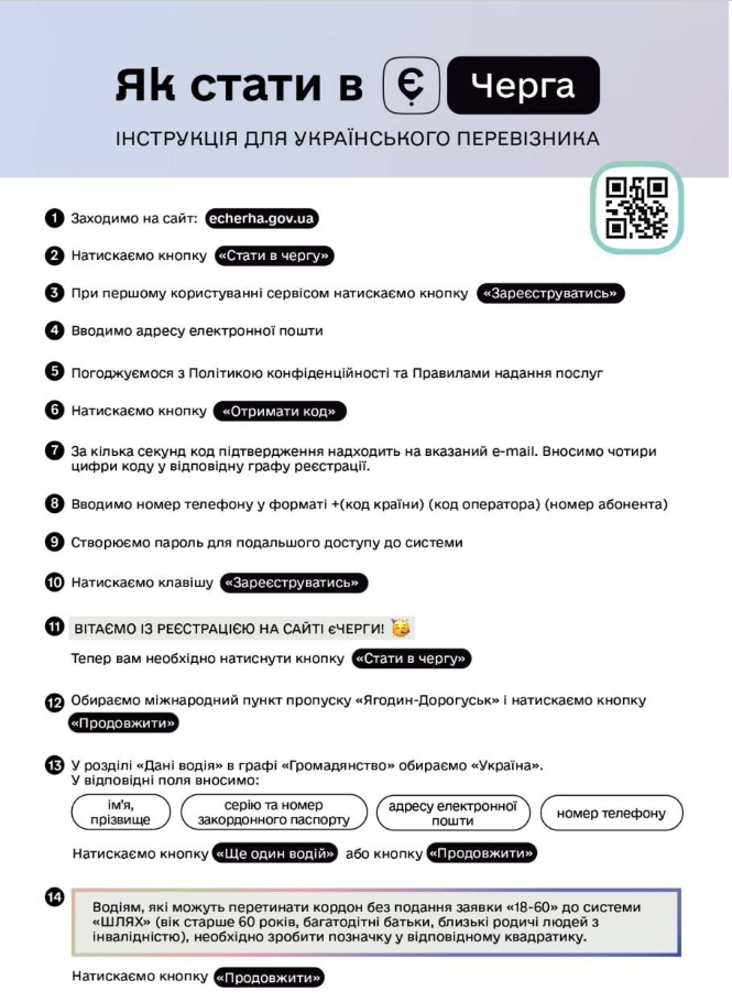 e-cherga_dlia_peretinu_kordonu