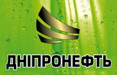 азс днепронефть