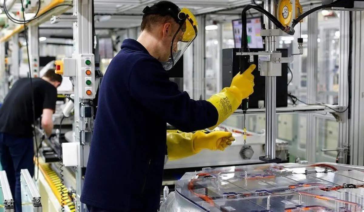 novii_zavod_akumuliatoriv