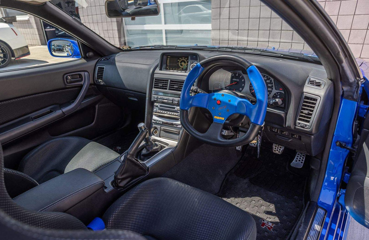 avto_iz_forsaga_na_auktsioni