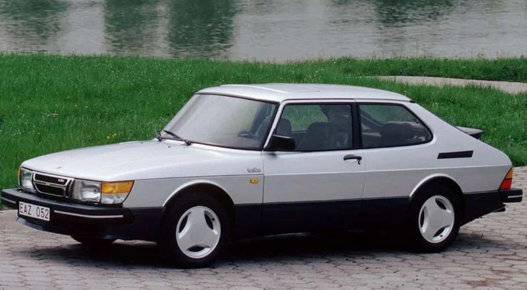 saab_car