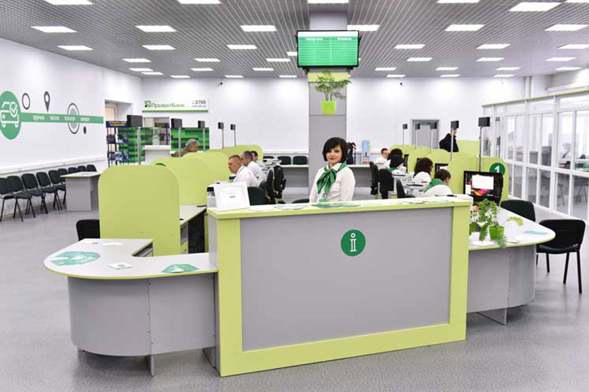 Сертифікація ГБО Львів Сертифікація ГБО Львів