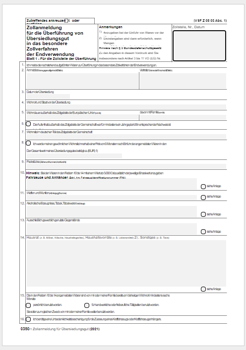 prodati_avto_v_nimechchini