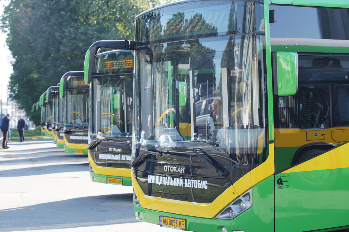 avtopark_gromadskogo_transportu