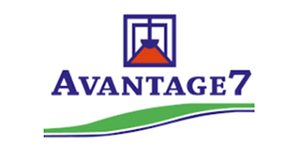 азс авантаж