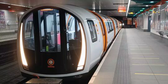 viprobuvannia_bezpilotnogo_potiaga