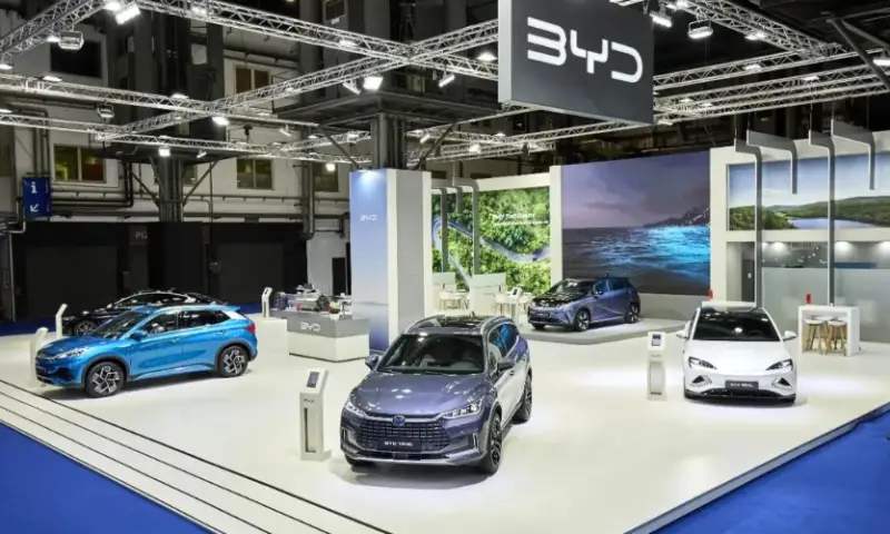 elektrocar_byd