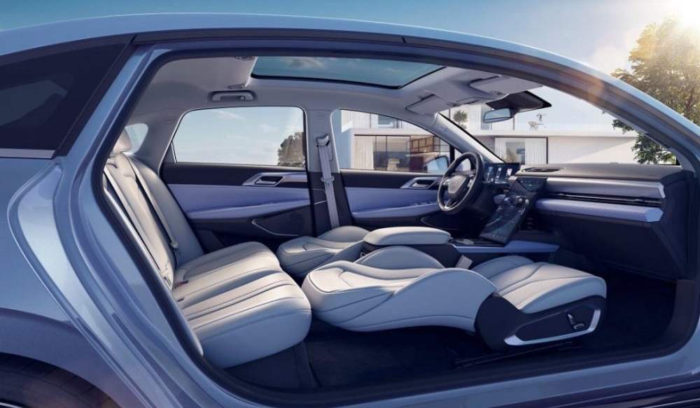 Didi_Chuxing_and_Guangzhou_Automobile_Group