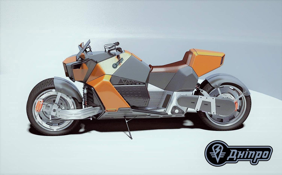 kmz_visrodjennia_dnipro