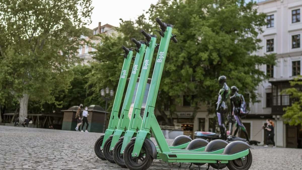 zakon_pro_legkii_elektrotransport