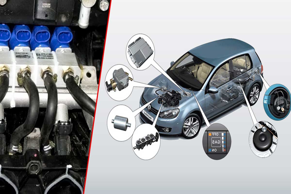 Сертифікація ГБО