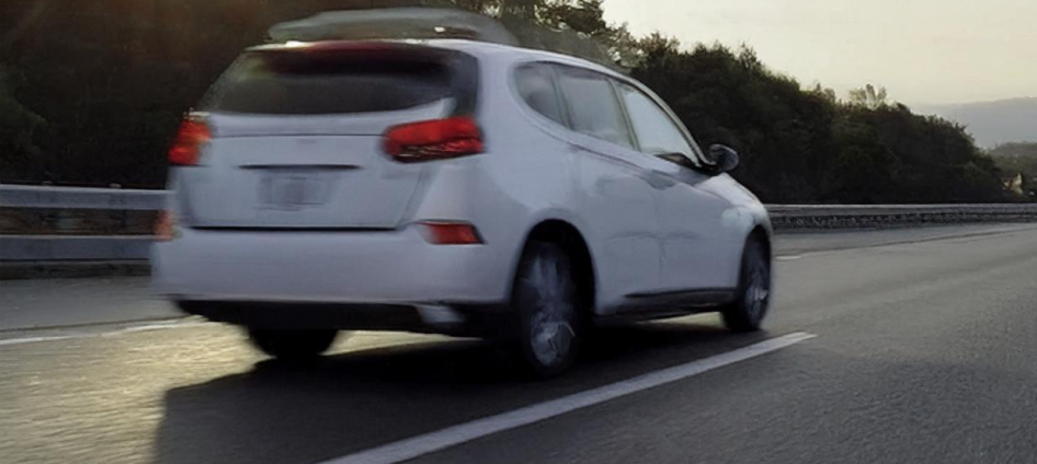 gettyimages-1157562595 3