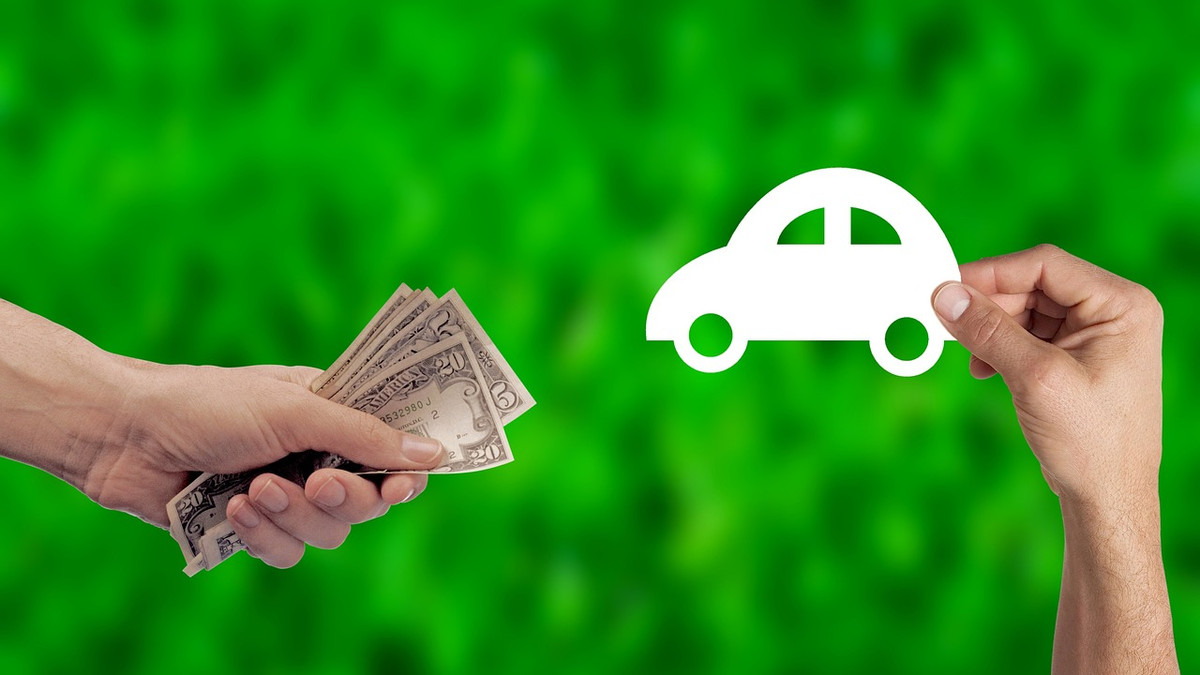 novi_pravila_prodagu_avto