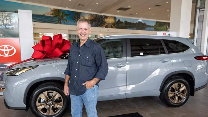 zamina_starogo_outlander