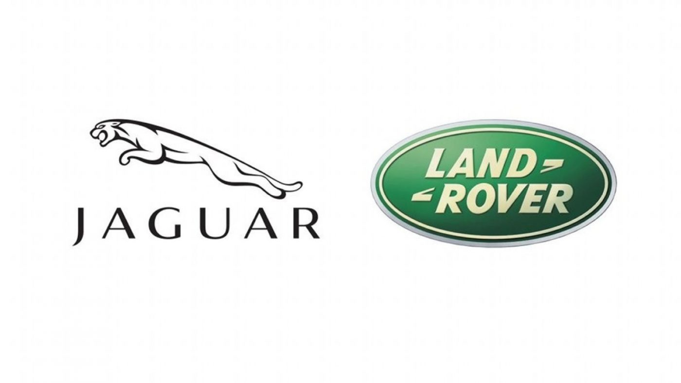 jaguar-land-rover