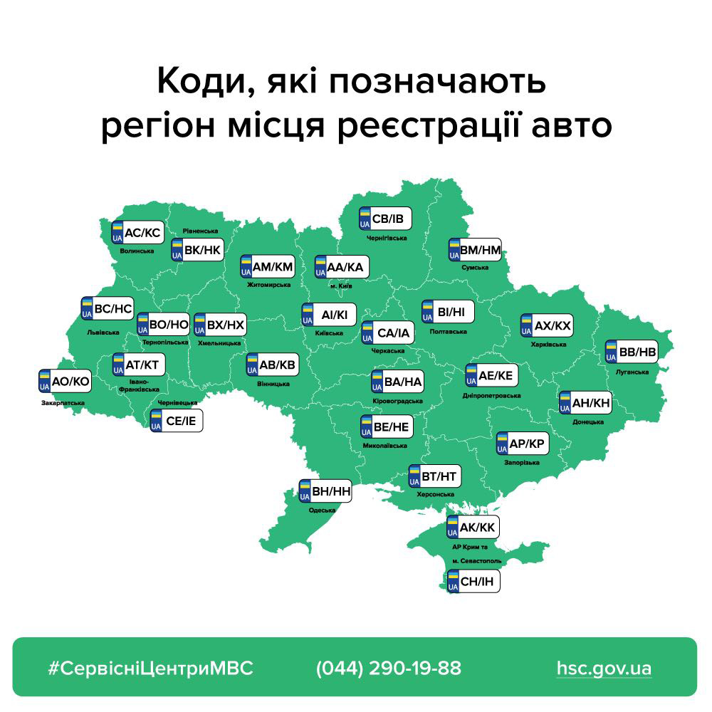 ukraine_karta_nomera