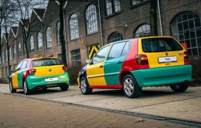 statistika_kolioriv_avto_v_ukraini