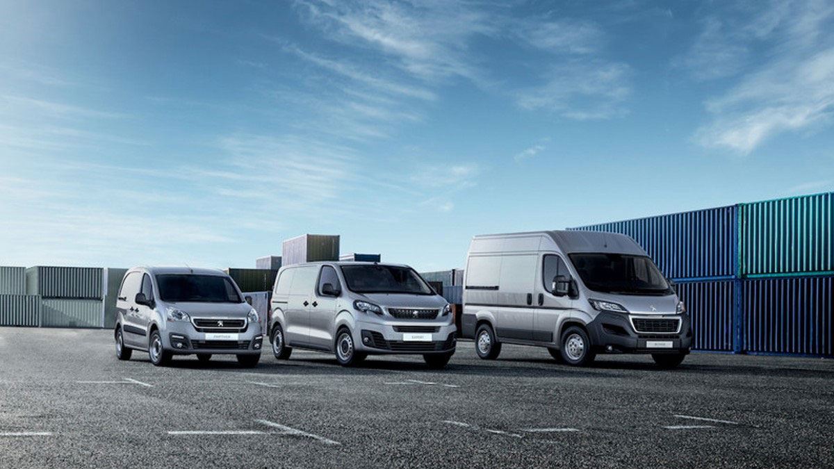 prodazh_komerciinih_avto