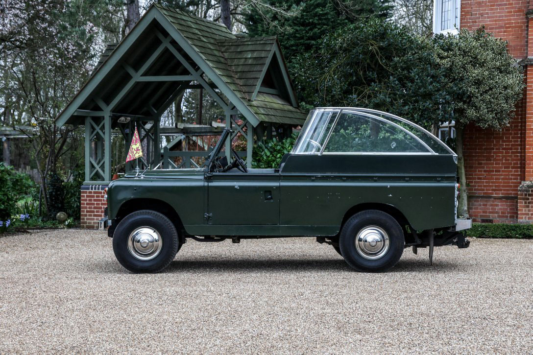 avto_korolivskoi_simi