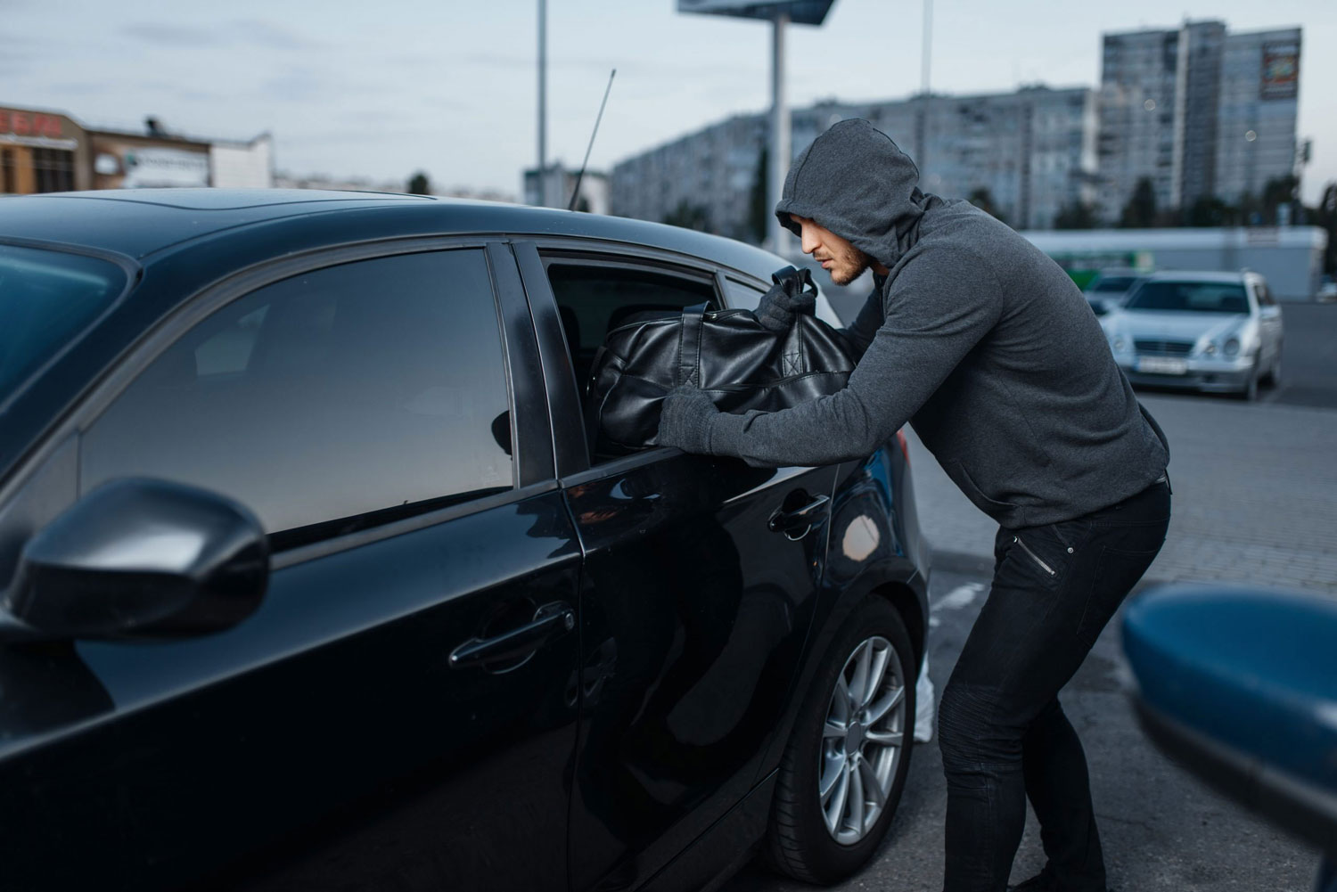 vidkrittia_avto_ta_vikradennia