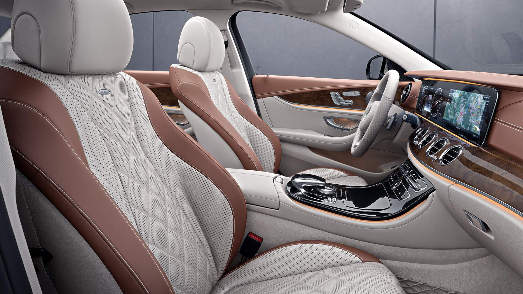 kliuch_dlia_mersedes