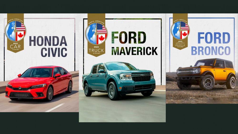 final auto roky 2022 usa