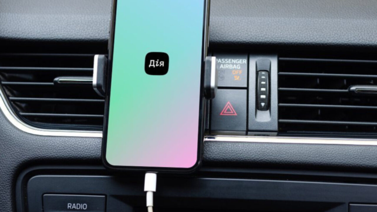 skasuvannia_nalezhnogo_koristuvacha